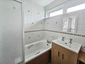 Photo 1- click for photo gallery